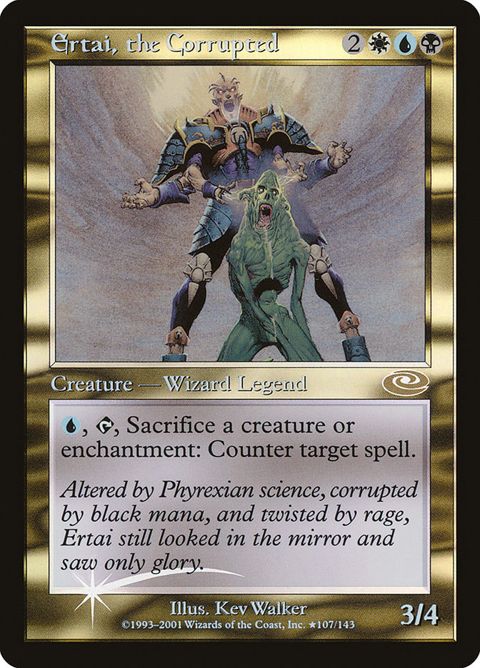 107★-ertaithecorrupted.jpg