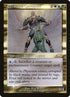 107★-ertaithecorrupted.jpg