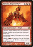 108-akromaangeloffury.jpg