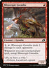 108-blisterspitgremlin.jpg