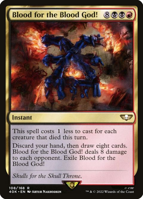 108-bloodforthebloodgod.jpg