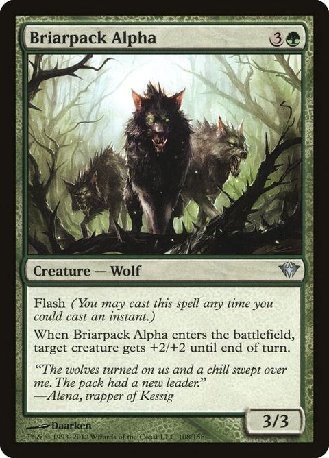 108-briarpackalpha.jpg
