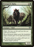 108-briarpackalpha.jpg