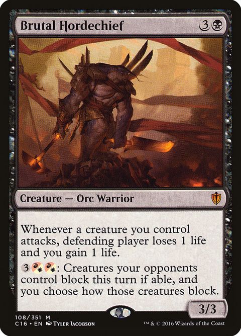 108-brutalhordechief.jpg