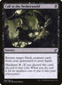 108-calltothenetherworld.jpg