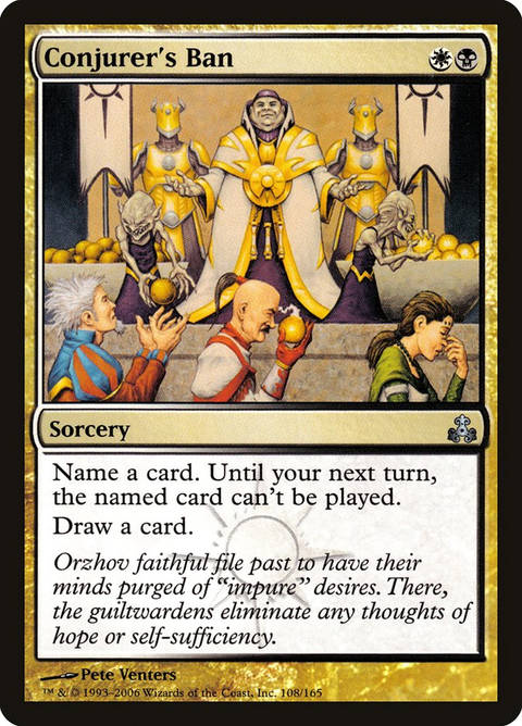 108-conjurersban.jpg