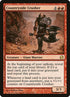 108-countrysidecrusher.jpg