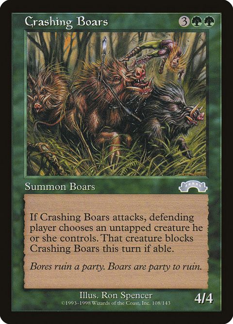 108-crashingboars.jpg
