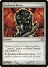 108-darksteelbrute.jpg