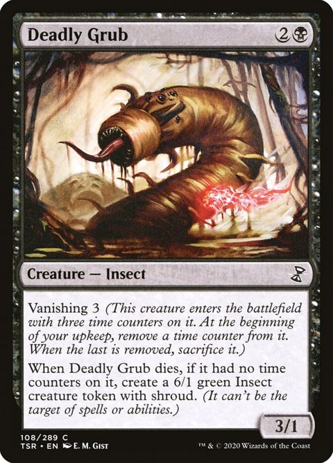 108-deadlygrub.jpg