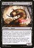 108-deadlygrub.jpg