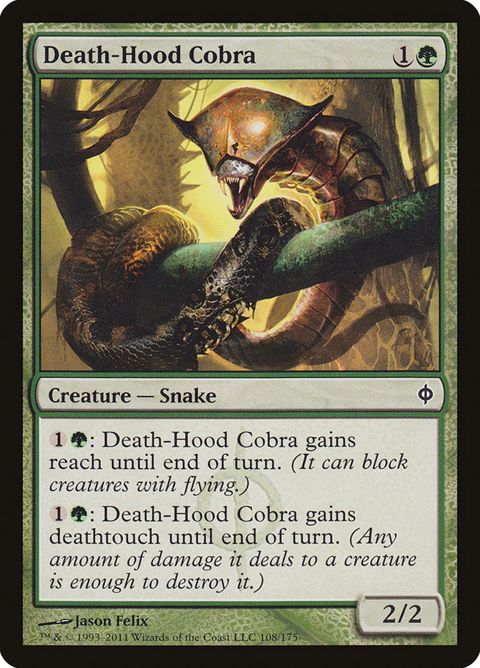 108-deathhoodcobra.jpg