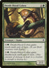 108-deathhoodcobra.jpg