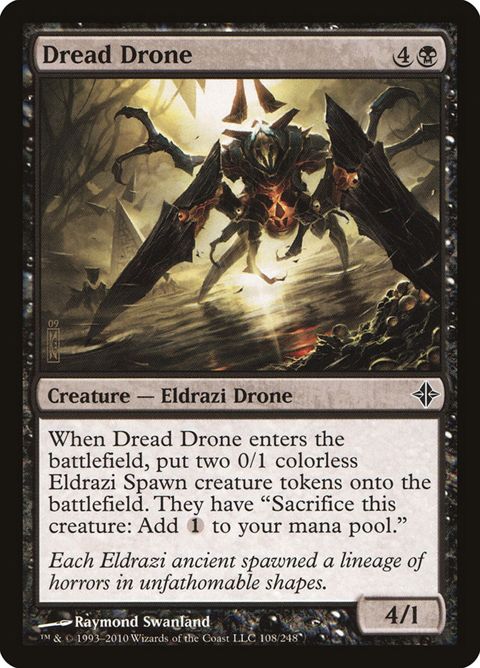 108-dreaddrone.jpg