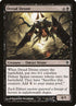 108-dreaddrone.jpg
