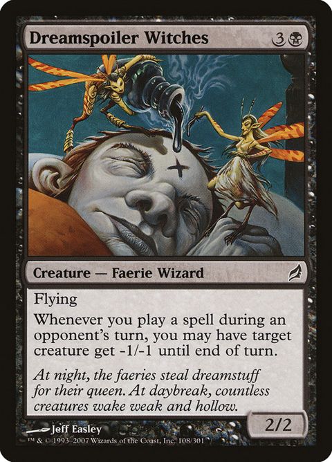 108-dreamspoilerwitches.jpg
