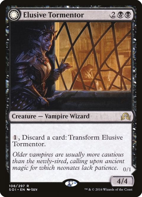 108-elusivetormentorinsidiousmist-a.jpg