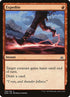 108-expedite.jpg
