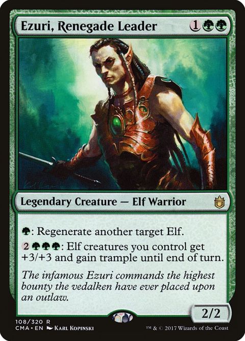 108-ezurirenegadeleader.jpg