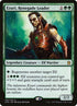 108-ezurirenegadeleader.jpg