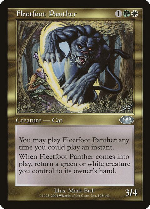 108-fleetfootpanther.jpg