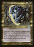 108-fleetfootpanther.jpg