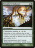 108-freyalisesradiance.jpg
