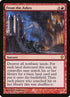 108-fromtheashes.jpg