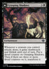 108-graspingshadowsshadowslair-a.jpg