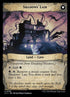 108-graspingshadowsshadowslair-a.jpg