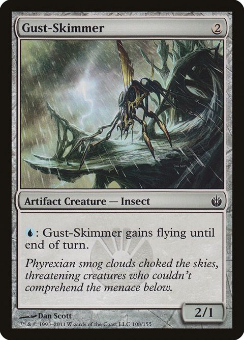 108-gustskimmer.jpg