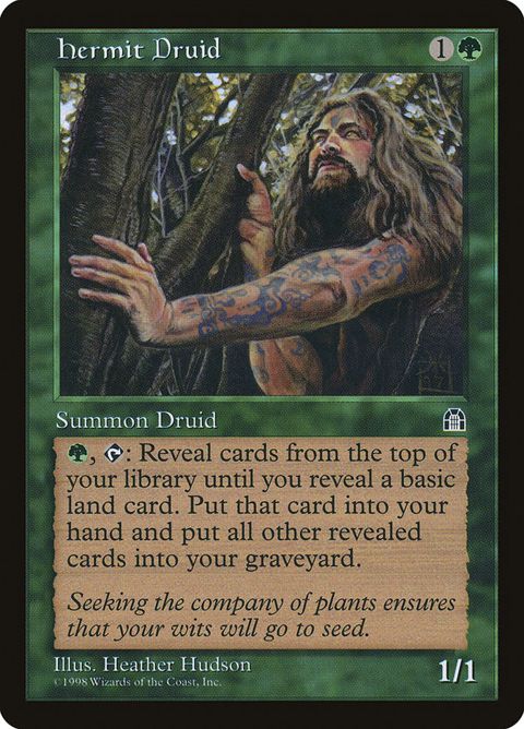 108-hermitdruid.jpg
