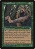 108-hermitdruid.jpg