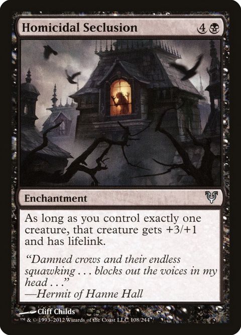 108-homicidalseclusion.jpg