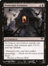 108-homicidalseclusion.jpg