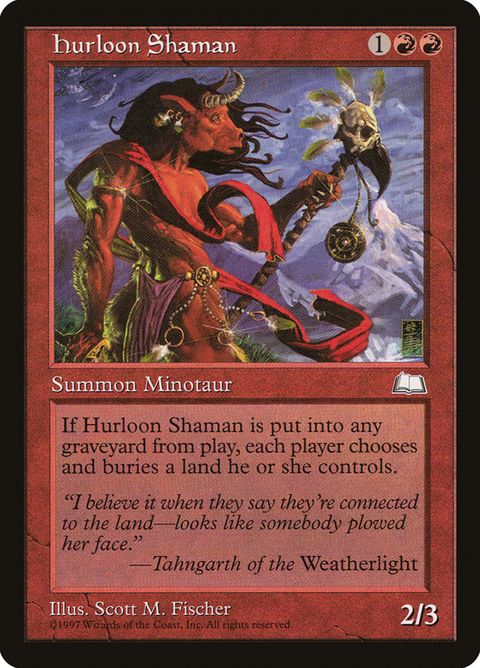 108-hurloonshaman.jpg