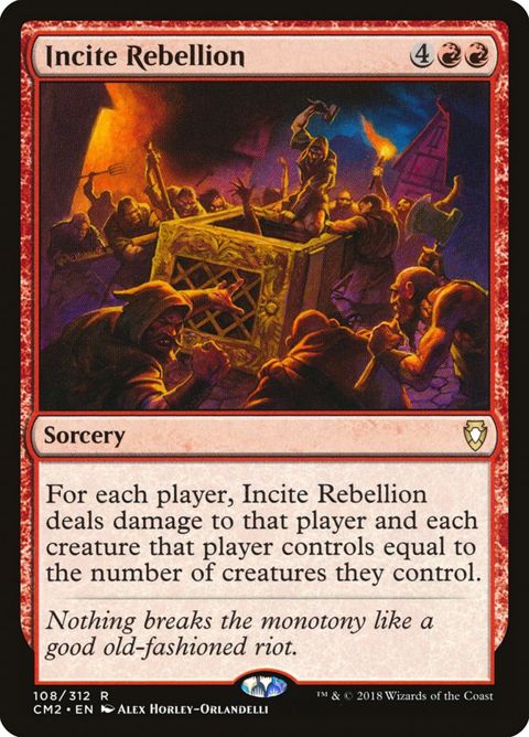108-inciterebellion.jpg