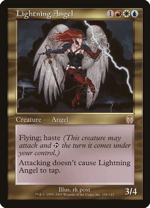 108-lightningangel.jpg