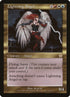 108-lightningangel.jpg