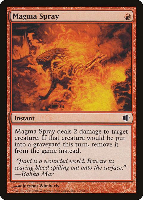 108-magmaspray.jpg