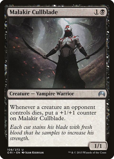 108-malakircullblade.jpg
