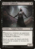 108-malakircullblade.jpg