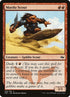 108-marduscout.jpg
