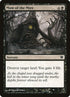 108-mawofthemire.jpg