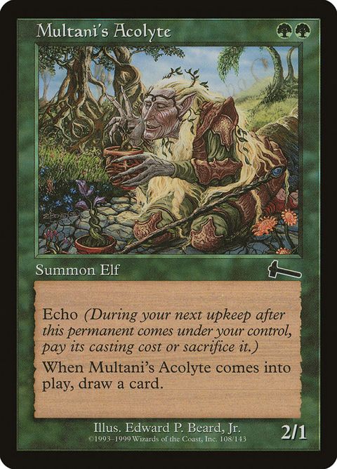 108-multanisacolyte.jpg