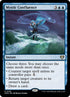 108-mysticconfluence.jpg