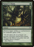 108-naturesclaim.jpg