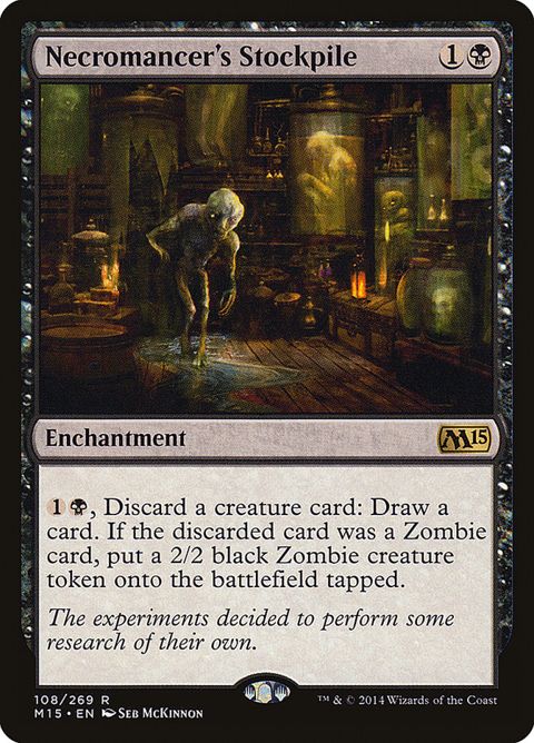 108-necromancersstockpile.jpg