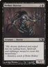 108-netherhorror.jpg