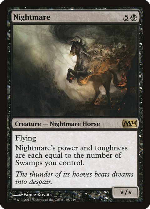 108-nightmare.jpg